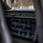 Preview: Clubsport Komplettset - Netz und Teppich für BMW M3 E92